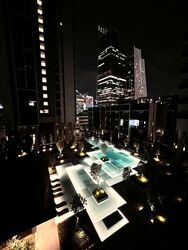 The M (D7), Apartment #553356941